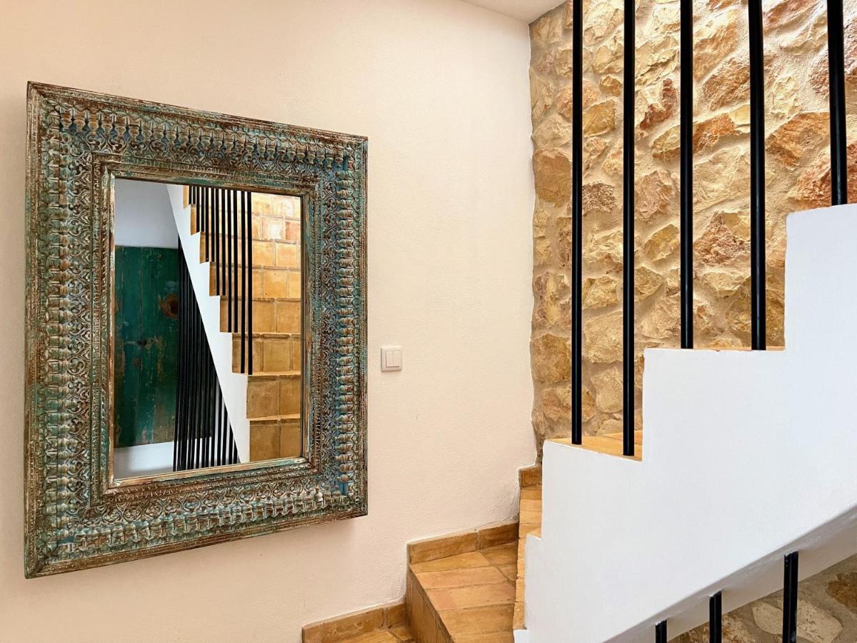 Alvor Bela Vista I Villa Exterior photo